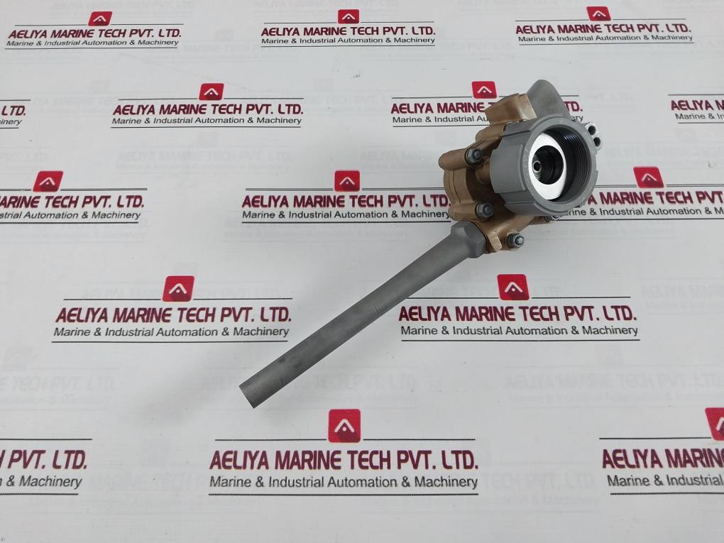 018Gt604 Turbo Charger Pump