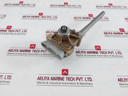 018Gt604 Turbo Charger Pump