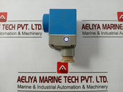 018f6189 Solenoid Coil Brand Danfoss 220v/60hz/60w