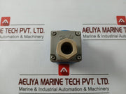 018f6189 Solenoid Coil Brand Danfoss 220v/60hz/60w