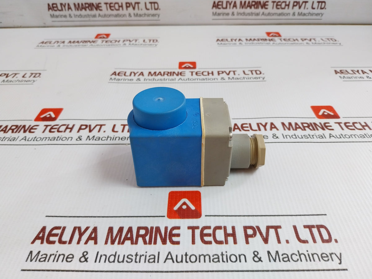 018f6193-Solenoid-Valve-Coil-Brand-Danfoss-220-230v-50-60-Hz-1