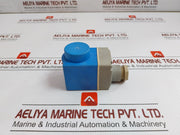 018f6193-Solenoid-Valve-Coil-Brand-Danfoss-220-230v-50-60-Hz-1