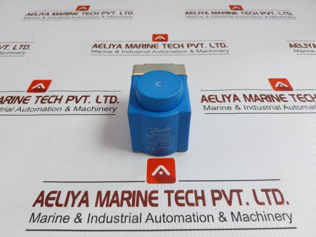 018f6193-Solenoid-Valve-Coil-Brand-Danfoss-220-230v-50-60-Hz-1