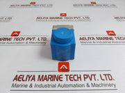 018f6193-Solenoid-Valve-Coil-Brand-Danfoss-220-230v-50-60-Hz-2