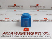 018f6193-Solenoid-Valve-Coil-Brand-Danfoss-220-230v-50-60-Hz-3