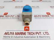 018f6193-Solenoid-Valve-Coil-Brand-Danfoss-220-230v-50-60-Hz-4