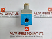 018f6193-Solenoid-Valve-Coil-Brand-Danfoss-220-230v-50-60-Hz-6