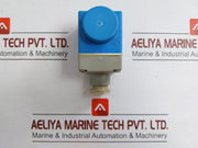 018f6193-Solenoid-Valve-Coil-Brand-Danfoss-220-230v-50-60-Hz-7
