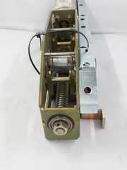 Abb Uemc40K3-220V Dc