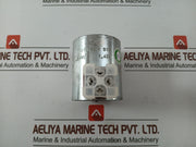 019793-K-512-Rexroth-24Vdc-1-43A-Solenoid-Valve-Coil-209993-1