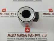 019793-K-512-Rexroth-24Vdc-1-43A-Solenoid-Valve-Coil-209993-4