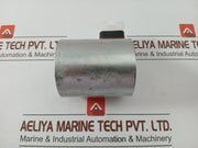 019793-K-512-Rexroth-24Vdc-1-43A-Solenoid-Valve-Coil-209993-5