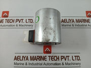 019793-K-512-Rexroth-24Vdc-1-43A-Solenoid-Valve-Coil-209993-6