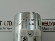 019793-K-512-Rexroth-24Vdc-1-43A-Solenoid-Valve-Coil-209993-7