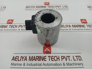 019793-K-Solenoid-Valve-Coil-24vdc-Rexroth-210068-1