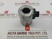 019793-K-Solenoid-Valve-Coil-24vdc-Rexroth-210068-2