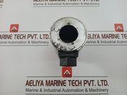019793-K-Solenoid-Valve-Coil-24vdc-Rexroth-210068-3