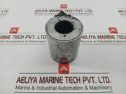 019793-K-Solenoid-Valve-Coil-24vdc-Rexroth-210068-4