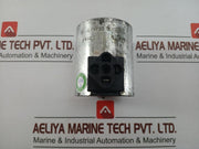 019793-K-Solenoid-Valve-Coil-24vdc-Rexroth-210068-5