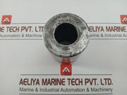 019793-K-Solenoid-Valve-Coil-24vdc-Rexroth-210068-6