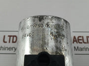 019793-K-Solenoid-Valve-Coil-24vdc-Rexroth-210068-7