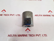 Rexroth 019793 K 088 Solenoid Coil
