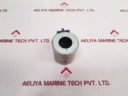 Rexroth 019793 K 088 Solenoid Coil