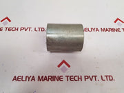 Rexroth 019793 K 088 Solenoid Coil