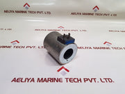 Rexroth 019793 K 088 Solenoid Coil