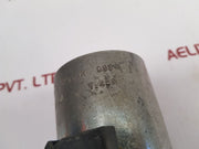 Rexroth 019793 K 088 Solenoid Coil