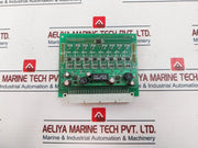 01 20 5150 Printed Circuit Board 02L0381