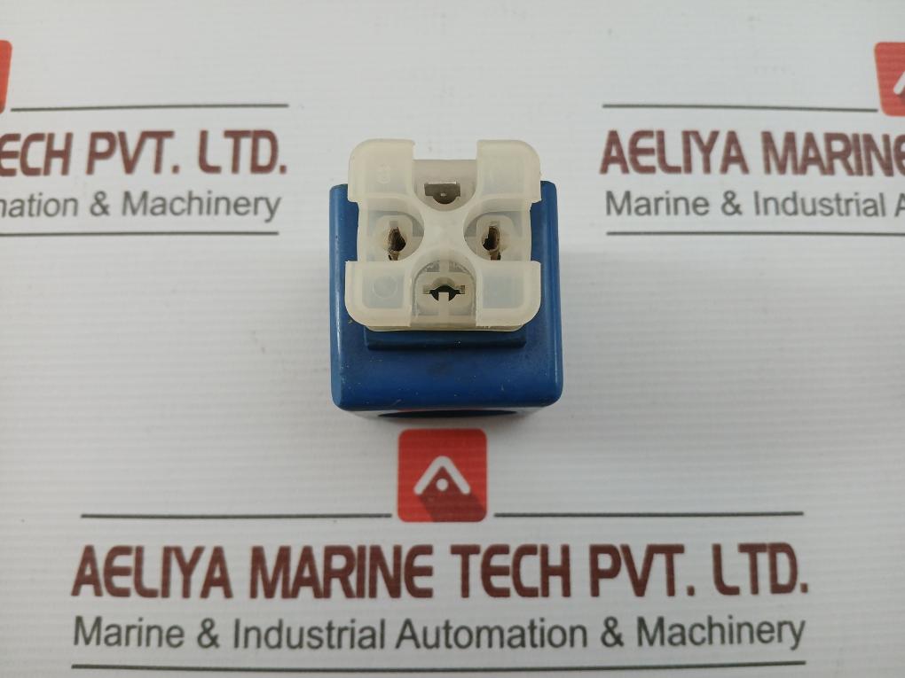 02-101728-Solenoid-Valve-Coil-220V-240V-20A-10A-Vickers-210185-1