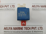 02-101728-Solenoid-Valve-Coil-220V-240V-20A-10A-Vickers-210185-3