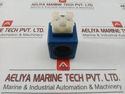 02-101728-Solenoid-Valve-Coil-220V-240V-20A-10A-Vickers-210185-4