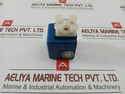 02-101728-Solenoid-Valve-Coil-220V-240V-20A-10A-Vickers-210185-5