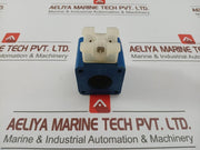 02-101728-Solenoid-Valve-Coil-220V-240V-20A-10A-Vickers-210185-6