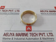 020-1 Casing Ring F.W.G Distillate Pump 05L-1Ay-04I Di230502012A