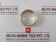 020-1 Casing Ring F.W.G Distillate Pump 05L-1Ay-04I Di230502012A