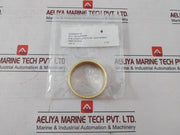 020-2 Casing Ring F.W.G Distillate Pump Di230502012A 05L-1Ay-04I