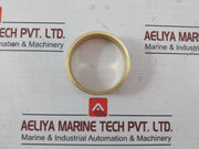 020-2 Casing Ring F.W.G Distillate Pump Di230502012A 05L-1Ay-04I
