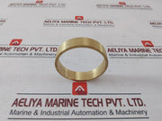 020-2 Casing Ring F.W.G Distillate Pump Di230502012A 05L-1Ay-04I