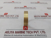 020-2 Casing Ring F.W.G Distillate Pump Di230502012A 05L-1Ay-04I