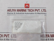 020-2 Casing Ring F.W.G Distillate Pump Di230502012A 05L-1Ay-04I