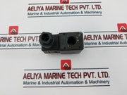 0200 220V 50Hz/110V Solenoid Valve Coil