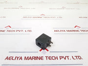 0200 16Va/11.5W Solenoid Coil