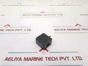 0200 16Va/11.5W Solenoid Coil