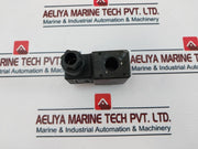 0200 220V 50Hz/110V Solenoid Valve Coil