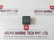 Quality Coil 0200D 230Vac 15W