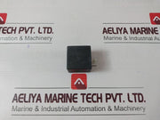 Quality Coil 0200D 230Vac 15W