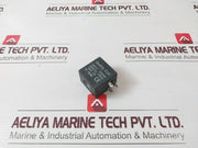 Quality Coil 0200D 230Vac 15W